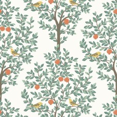 Обои Architector KT31004 