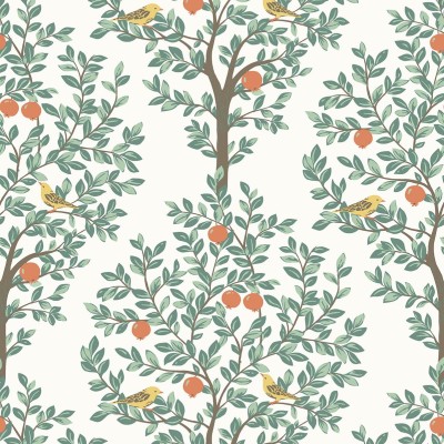 Обои Architector KT31004 