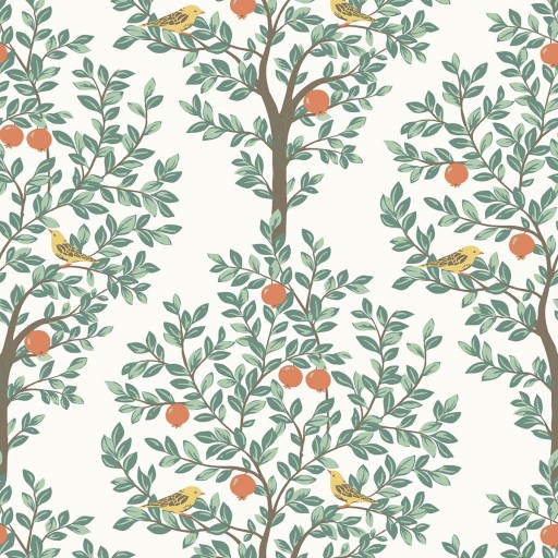 Обои Architector KT31004 