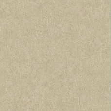 Обои Casa Mia WF40807
