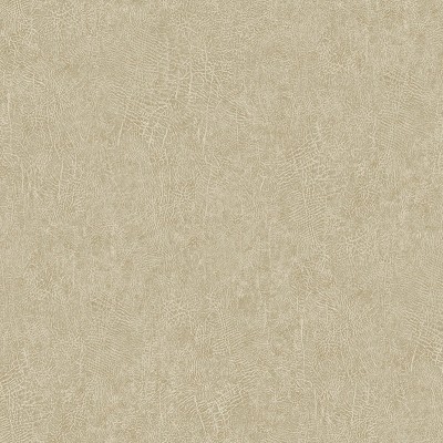 Обои Casa Mia WF40807 