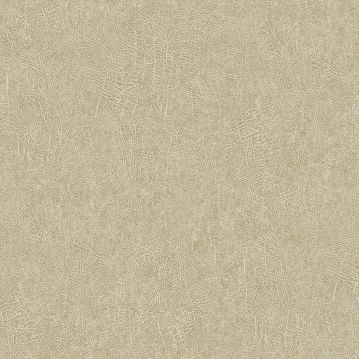 Обои Casa Mia Modern Living WF40807