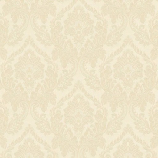 Обои Architects Paper Di Seta 36668-2