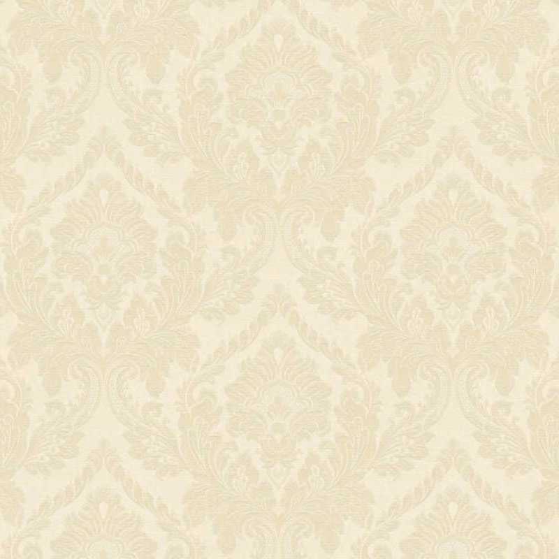 Обои Architects Paper Di Seta 36668-2 Обои Architects Paper Di Seta 36668-2