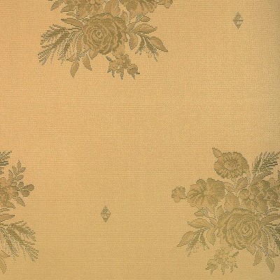 Обои KT-Exclusive KT12013 