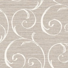 Обои Seabrook LD82008