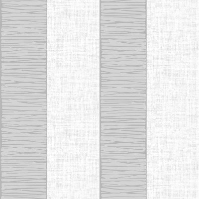 Обои Architector 6600054 Обои Architector 6600054