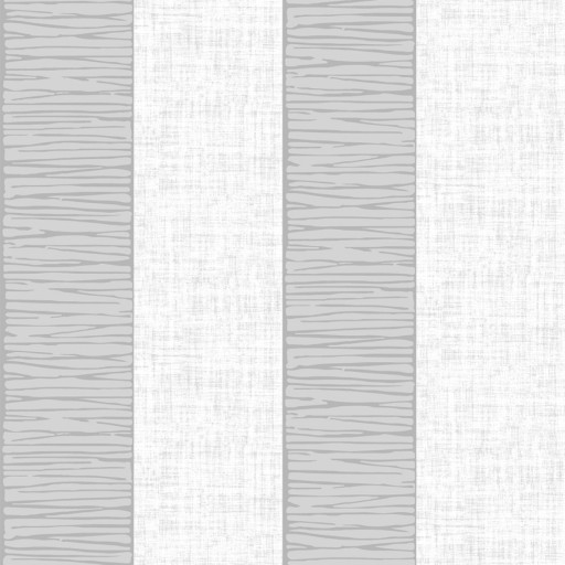 Обои Architector 6600054 