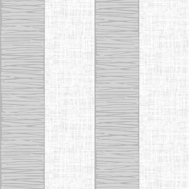 Обои Architector 6600054 