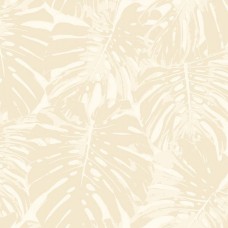 Обои Seabrook TA20005 