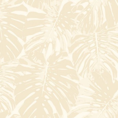 Обои Seabrook TA20005 Обои Seabrook TA20005