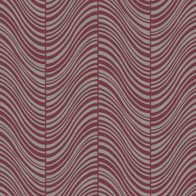 Обои Casa Mia RM20909 Обои Casa Mia RM20909