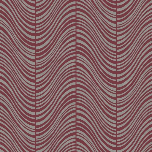 Обои Casa Mia, коллекция Cobalt, артикул RM20909