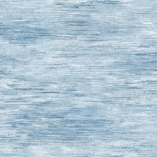 Обои Daisy Bennet (Jaima Brown)...