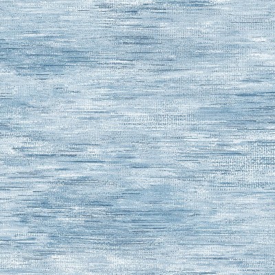 Обои Daisy Bennet (Jaima Brown) DB10402 Обои Daisy Bennet (Jaima Brown) DB10402