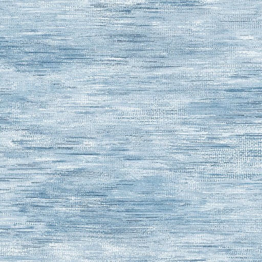 Обои Daisy Bennet (Jaima Brown), коллекция Anthology Resource, артикул DB10402