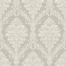 Обои Casa Mia RM80308 