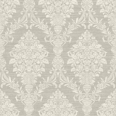 Обои Casa Mia RM80308 Обои Casa Mia RM80308