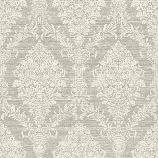 Обои Casa Mia, коллекция Quartz, артикул RM80308