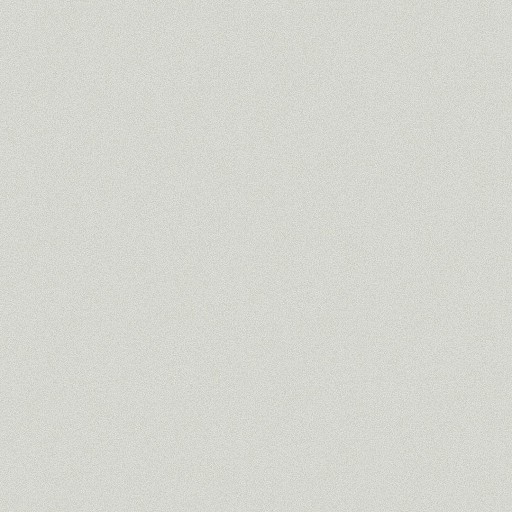 Обои Wallquest, коллекция  Playdate Adventure, артикул FA42608