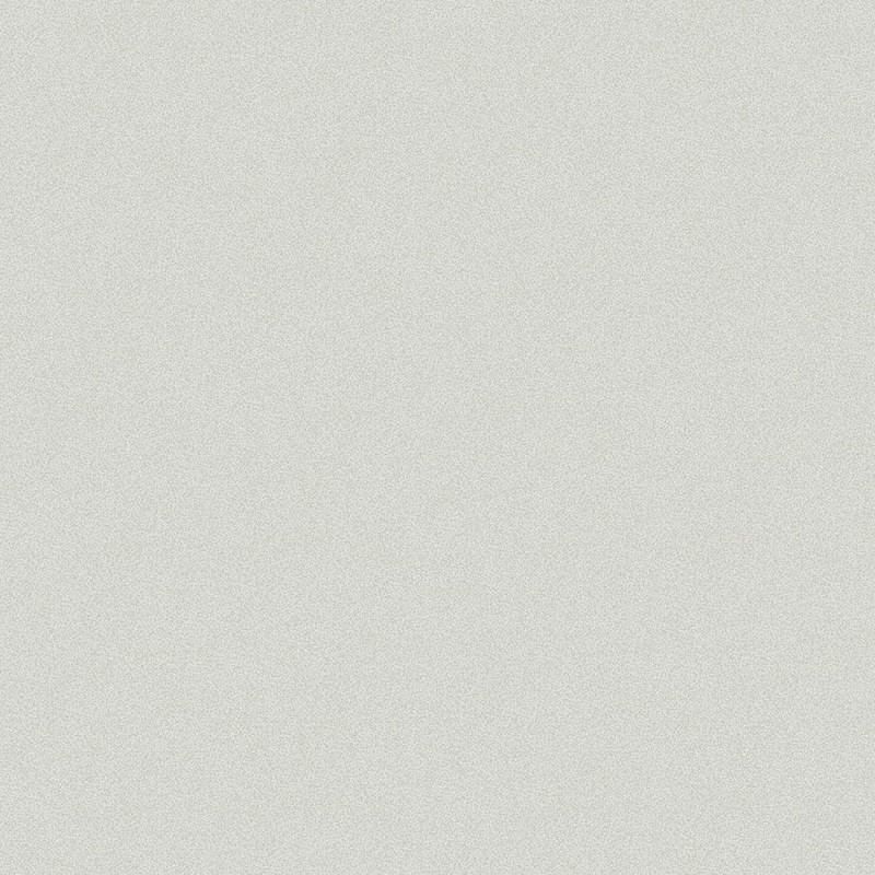 Обои Wallquest FA42608 