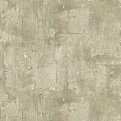 Обои KT-Exclusive ES72005 Обои KT-Exclusive ES72005