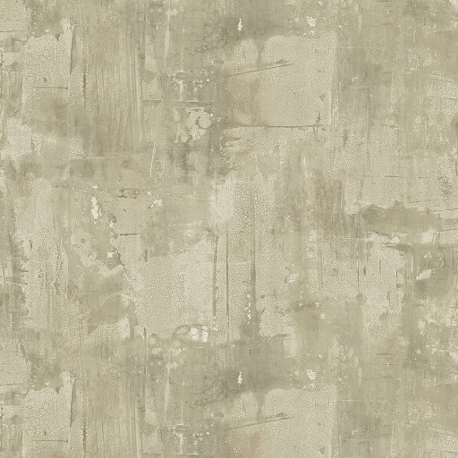 Обои KT-Exclusive ES72005 