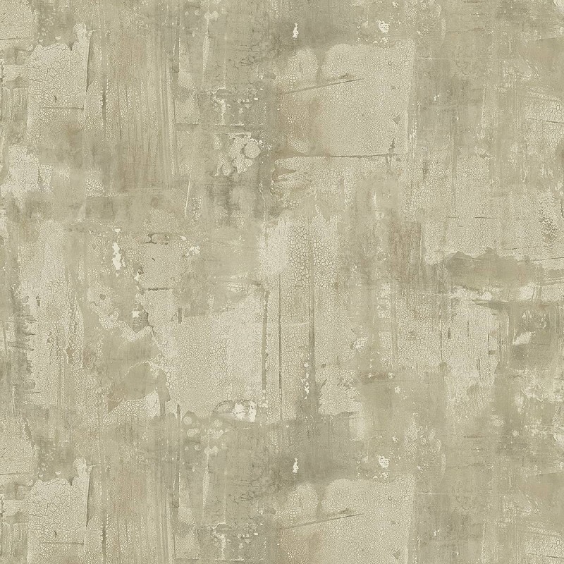 Обои KT-Exclusive ES72005 