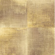 Обои KT-Exclusive NV61103 