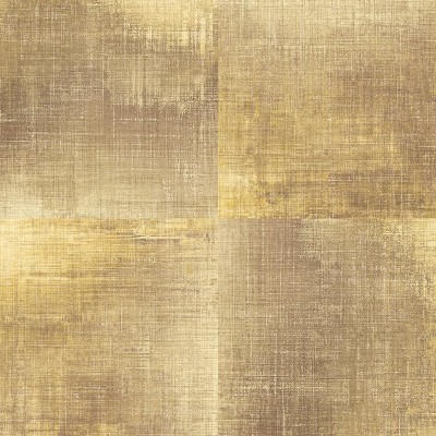 Обои KT-Exclusive NV61103 