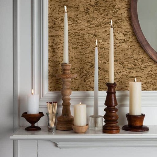 Обои Wallquest Sage II SG41808 Обои Wallquest Sage II SG41808