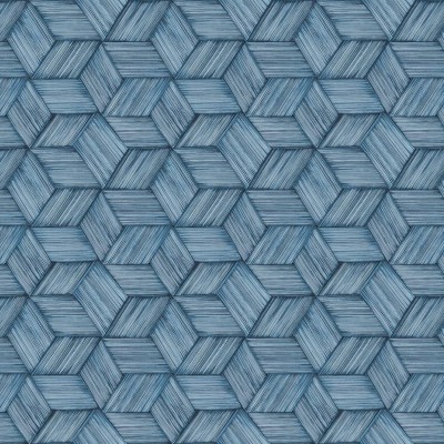 Обои KT-Exclusive PS41402 Обои KT-Exclusive PS41402