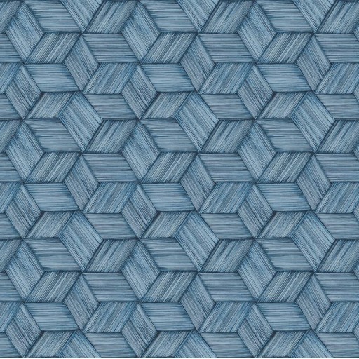 Обои KT-Exclusive, коллекция Palm Springs, артикул PS41402 Обои KT-Exclusive, коллекция Palm Springs, артикул PS41402