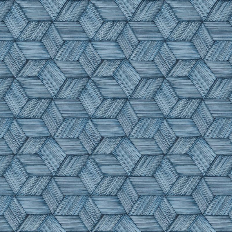 Обои KT-Exclusive PS41402 Обои KT-Exclusive PS41402