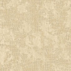 Обои KT-Exclusive DL80507 