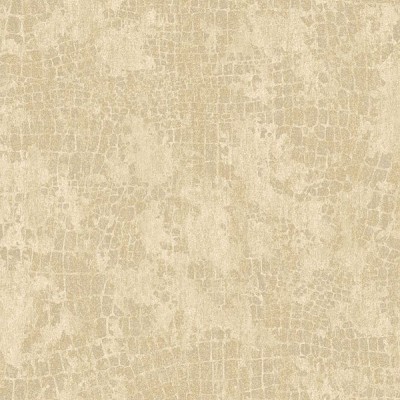 Обои KT-Exclusive DL80507 Обои KT-Exclusive DL80507