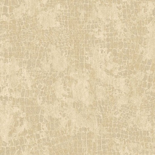 Обои KT-Exclusive, коллекция Mr. Elegance, артикул DL80507 Обои KT-Exclusive, коллекция Mr. Elegance, артикул DL80507