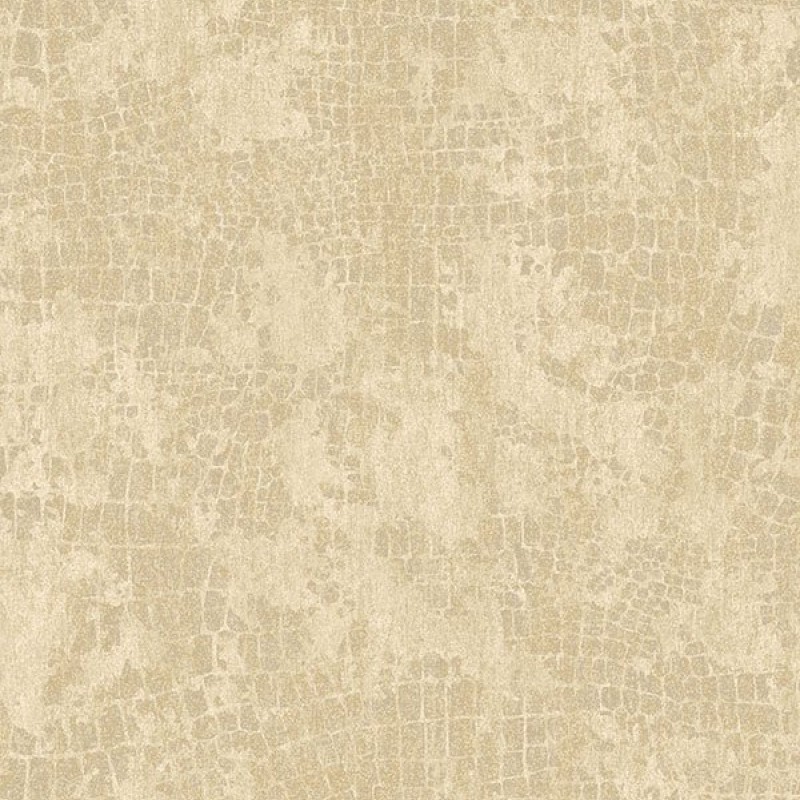 Обои KT-Exclusive DL80507 Обои KT-Exclusive DL80507