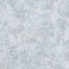 Обои Wallquest BW56202 