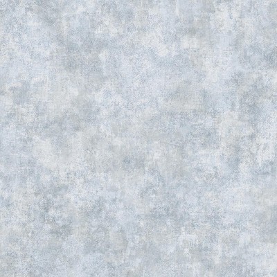 Обои Wallquest BW56202 Обои Wallquest BW56202