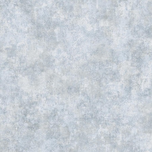 Обои Wallquest, коллекция 2754 Mainstreet, артикул BW56202 Обои Wallquest, коллекция 2754 Mainstreet, артикул BW56202