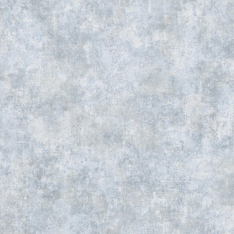 Обои Wallquest BW56202 Обои Wallquest BW56202