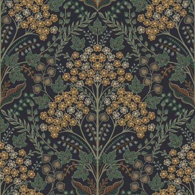 Обои Paper and Ink TJ40006 