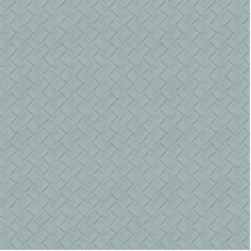 Обои Architector 6600033 