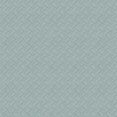 Обои Architector 6600033 Обои Architector 6600033