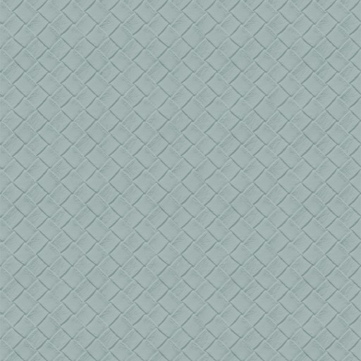 Обои Architector 6600033 