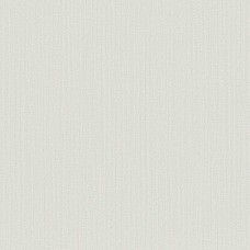 Обои Architector KT84076