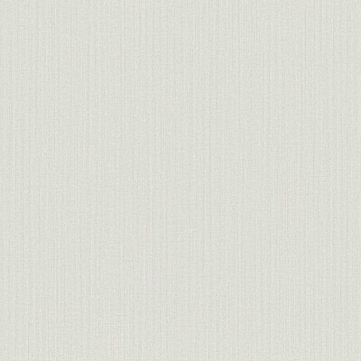 Обои Architector KT84076 