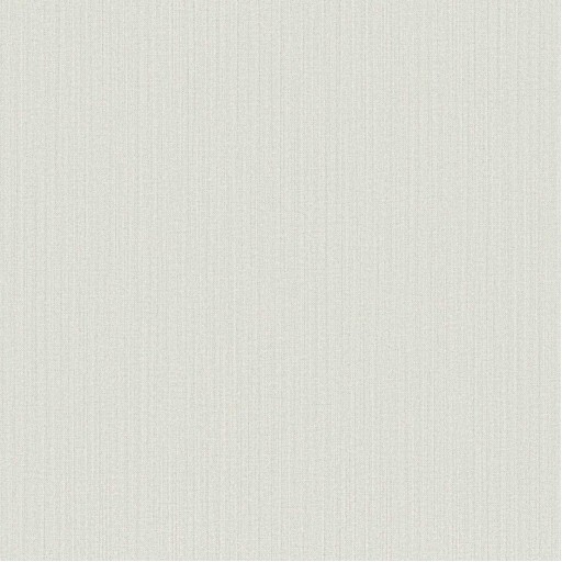 Обои Architector KT84076 