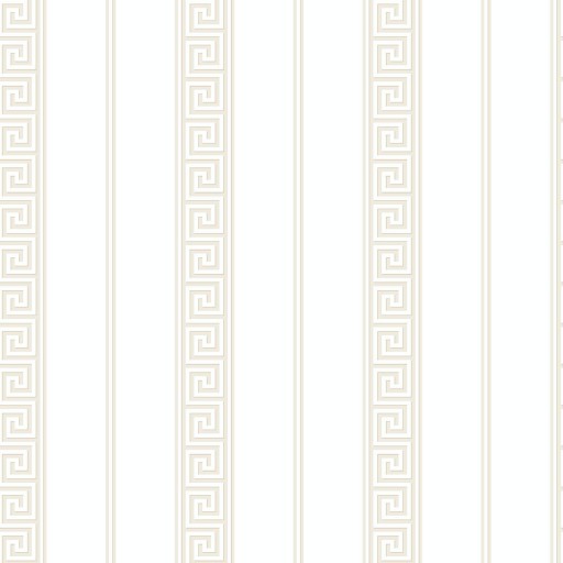 Обои KT-Exclusive Mod Chic HC81301